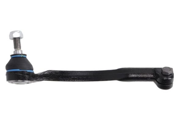 Right REINHOCH RH01-2054 Tie Rod End for RENAULT