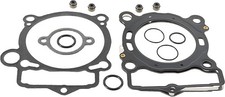 Vertex Top End Gasket Set 810207 0934-7986 681-0207 vep810207