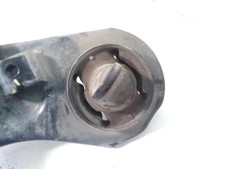 55280G2500 bras de suspension inférieur arrière droit KIA NIRO 2016 811995