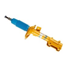 1x Stoßdämpfer BILSTEIN 35-224013 passend für
