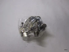 Antique Replica Brass Working Sextant Hadley London Working Marine Sextant