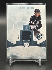 2013-14 SPx Hockey Cards 10