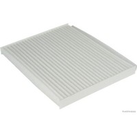 Filter Innenraumluft Herth+Buss Jakoparts J1340521 FüR Hyundai Kia