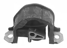 Support moteur Opel TIGRA