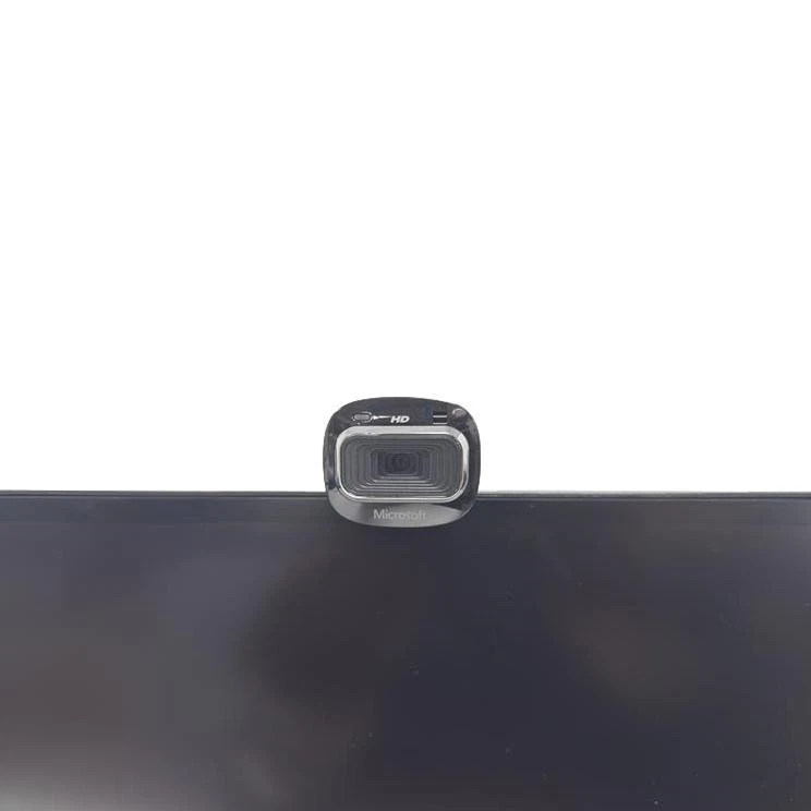 Dell UltraSharp U3417W 34 inch WQHD 3440x1440 HDMI Curved Monitor - Image 3 of 4