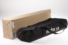 GODOX FL100 Flexible Light 45-60cm