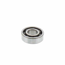 Roller Bearing 6203C3 NTN Fits Gilera RCR 50 2004