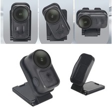 Quick Release Magnetic Mount for DJI Osmo Nano Camera Bracket 360  Adjustable
