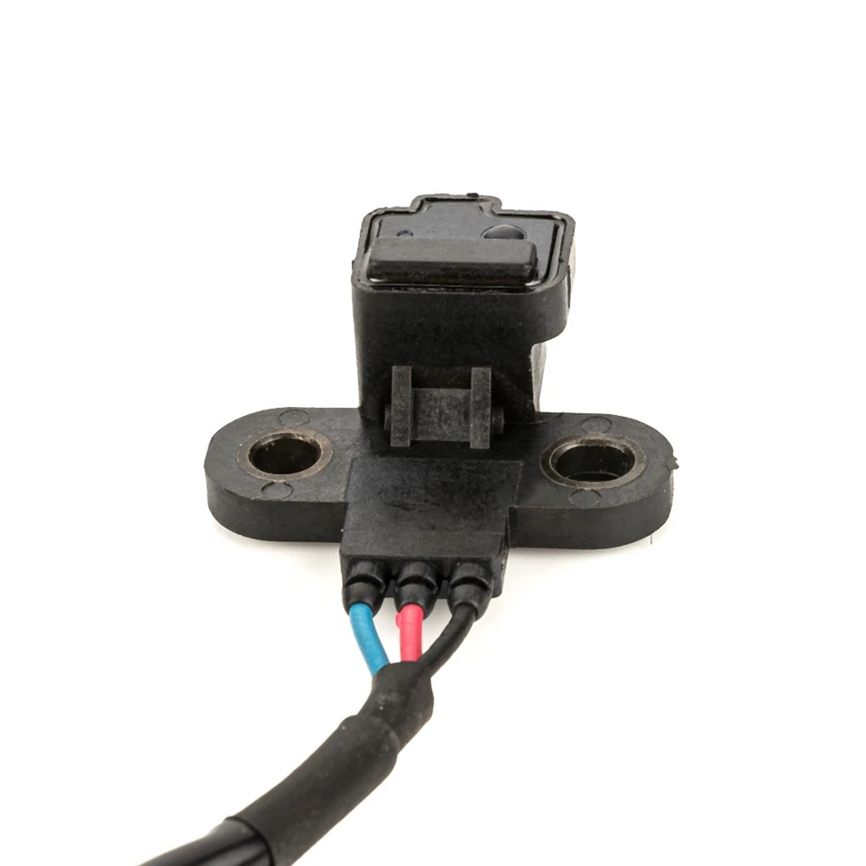 Sensor de árbol de levas generador de pulsos MD187067 para Mitsubishi Debonair Diamonds Sigma Foto 3 de 4