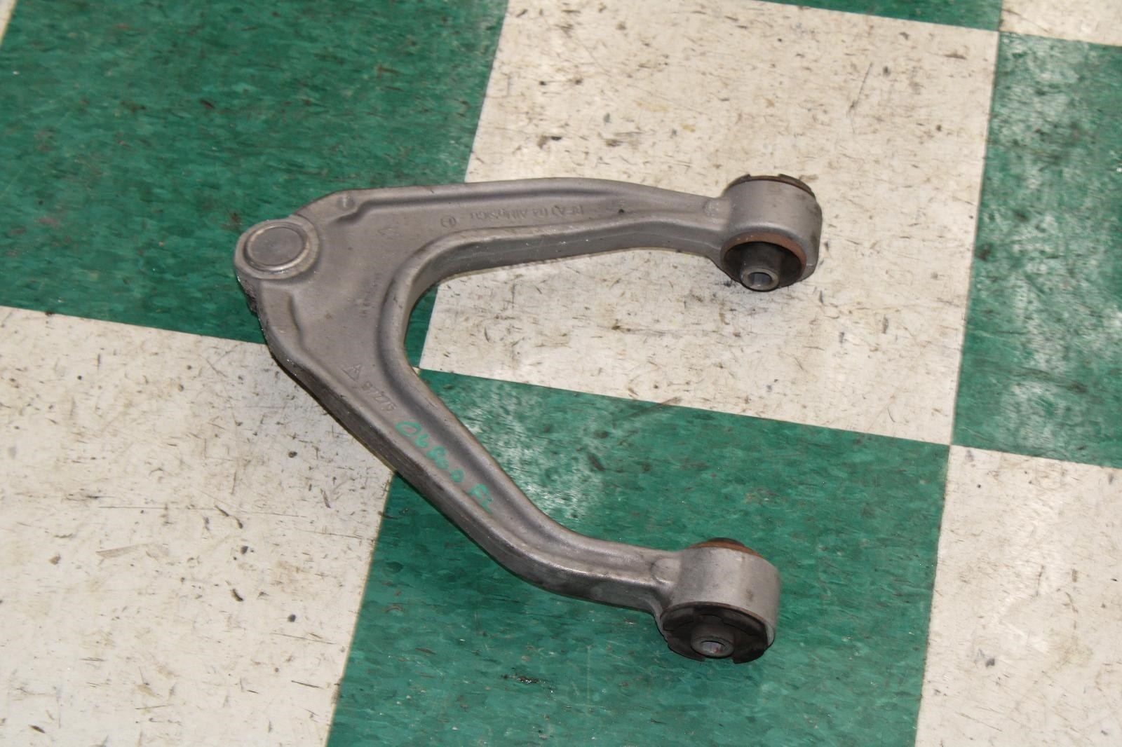 Maserati Ghibli 2014-2017 Front Left Upper Control arm