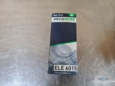 New Dacia Duster Gasoline Filter ELE6015