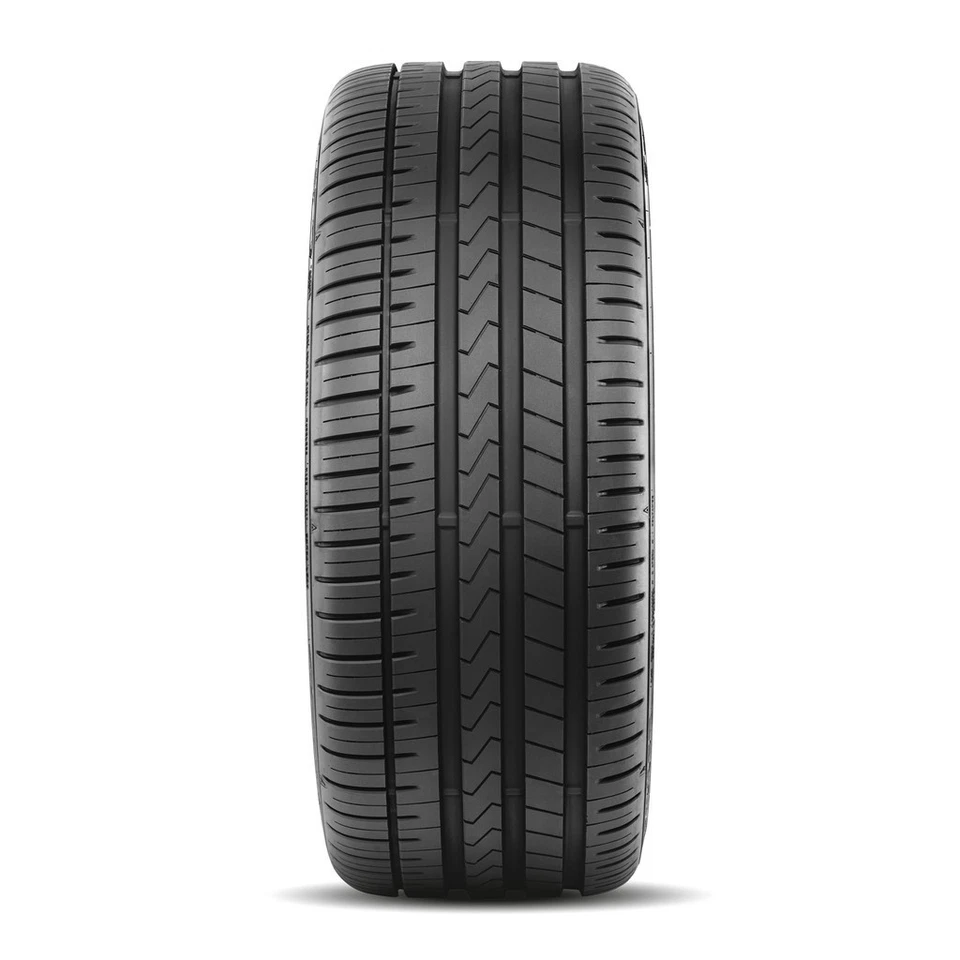 285/25 ZR20 93Y Neumáticos de Verano FALKEN Azenis FK510 XL Auto - Imagen 4 de 4