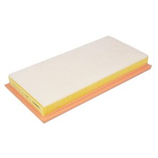 ORIGINAL® Sofima Luftfilter für Fiat 500X Alfa Romeo TONALE Jeep RENEGADE SUV