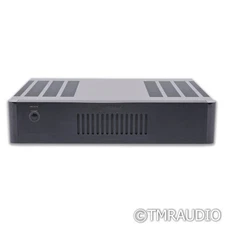Rotel RB-1572 Stereo Power Amplifier