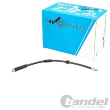 Flexible de frein Mercedes CLASSE R