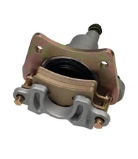 Lot Of 4 Rear Brake Caliper for Polaris Sportsman 400 450 500 600 700 800 thumbnail 3