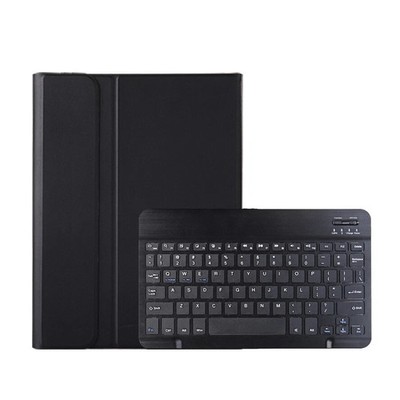 Für Xiaomi Pad 7 / Pad 7 Pro 11,2'' Smart Folio Hülle Ständer Cover   Nur Hülle