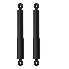 Rear Shock Absorber for Honda Odyssey 1999-2004 Acura MDX 2001-2006 Pilot 03-08