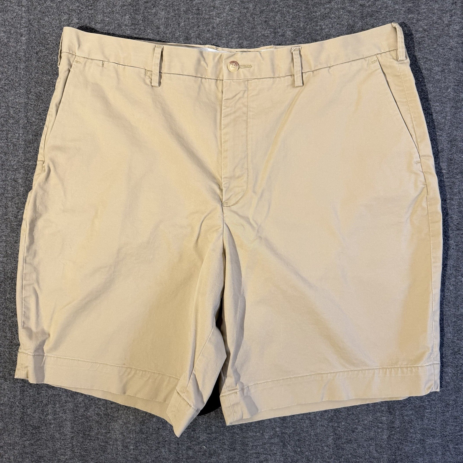 Polo Ralph Lauren Men's Classic Fit 9