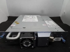 HP C0H28A 706825-001 LTO6 FC Fiber Tape Drive AQ298C#103 G2 MSL2024 MSL4048