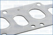Fits AJUSA 13217400 intake/exhaust manifold gasket RENAULT MEGANE III 09-   DE S
