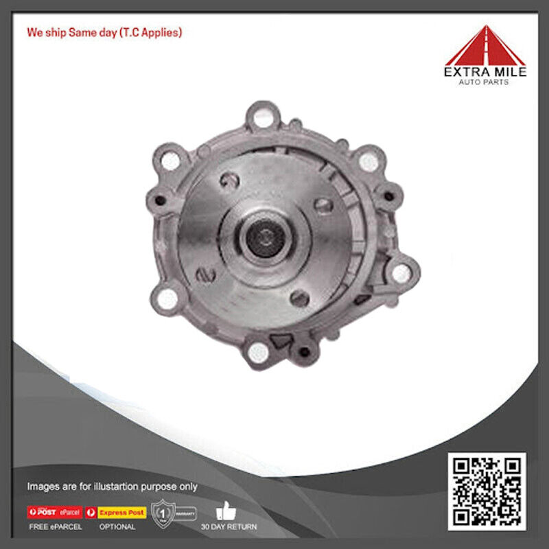 12 x Valve Lifters for Toyota Hilux LN152 5L 12 x Valve Lifters for Toyota Hilux LN152 5L