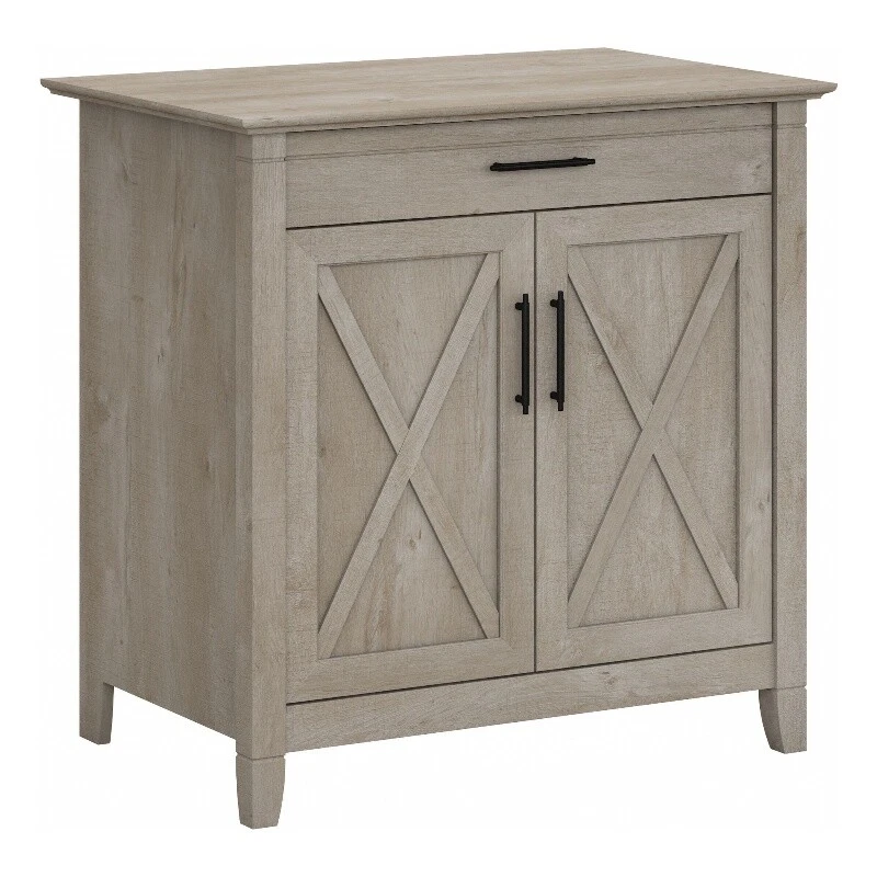 Secretary desk on sale with keyboard tray