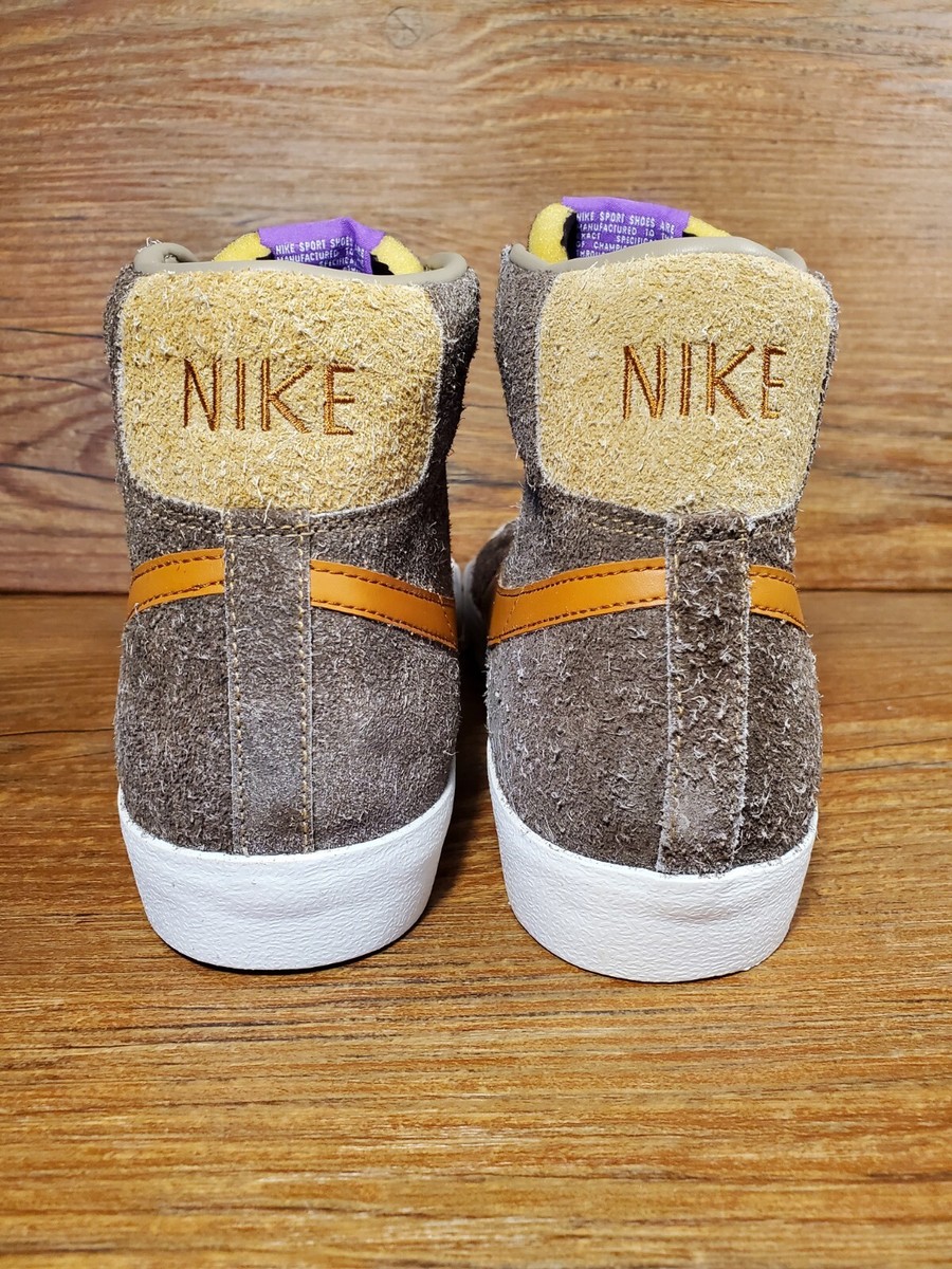 インテル レコバ NIKE製 04-05 NIKE JAPAN VAPOR FLY 2017 U5 26deg 39in R-flex UT Utility Hybrid