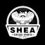 Shea Vintage Sports