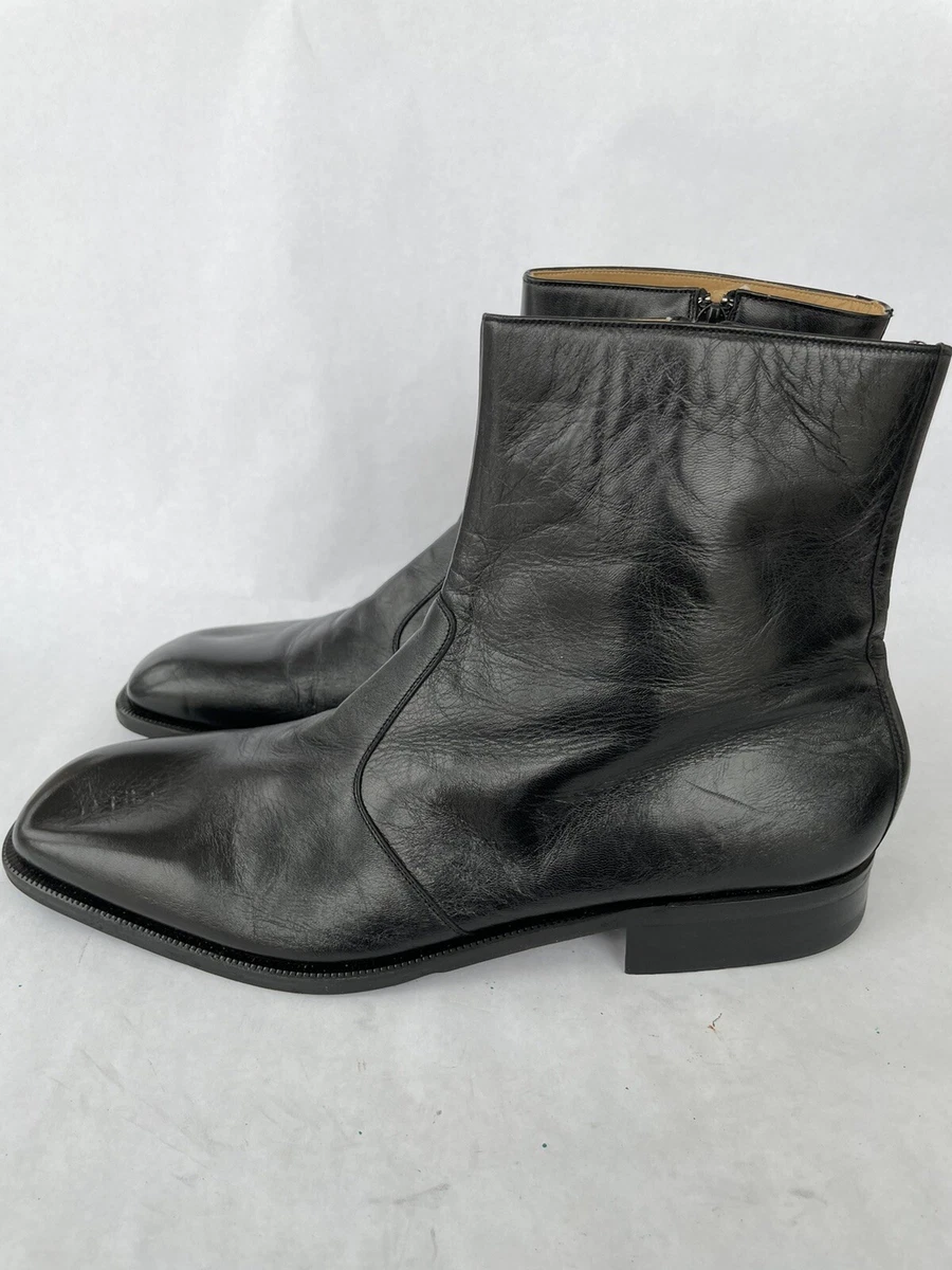Magnanni saburo hotsell