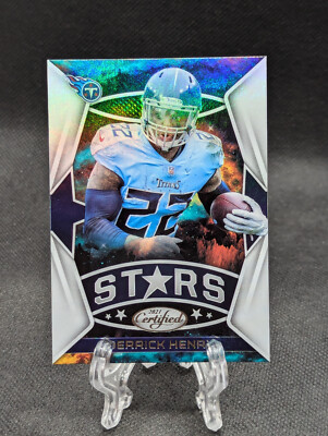 You Pick Your Cards * TENNESSEE TITANS * Fan Favorites Old & New McNair Henry +
