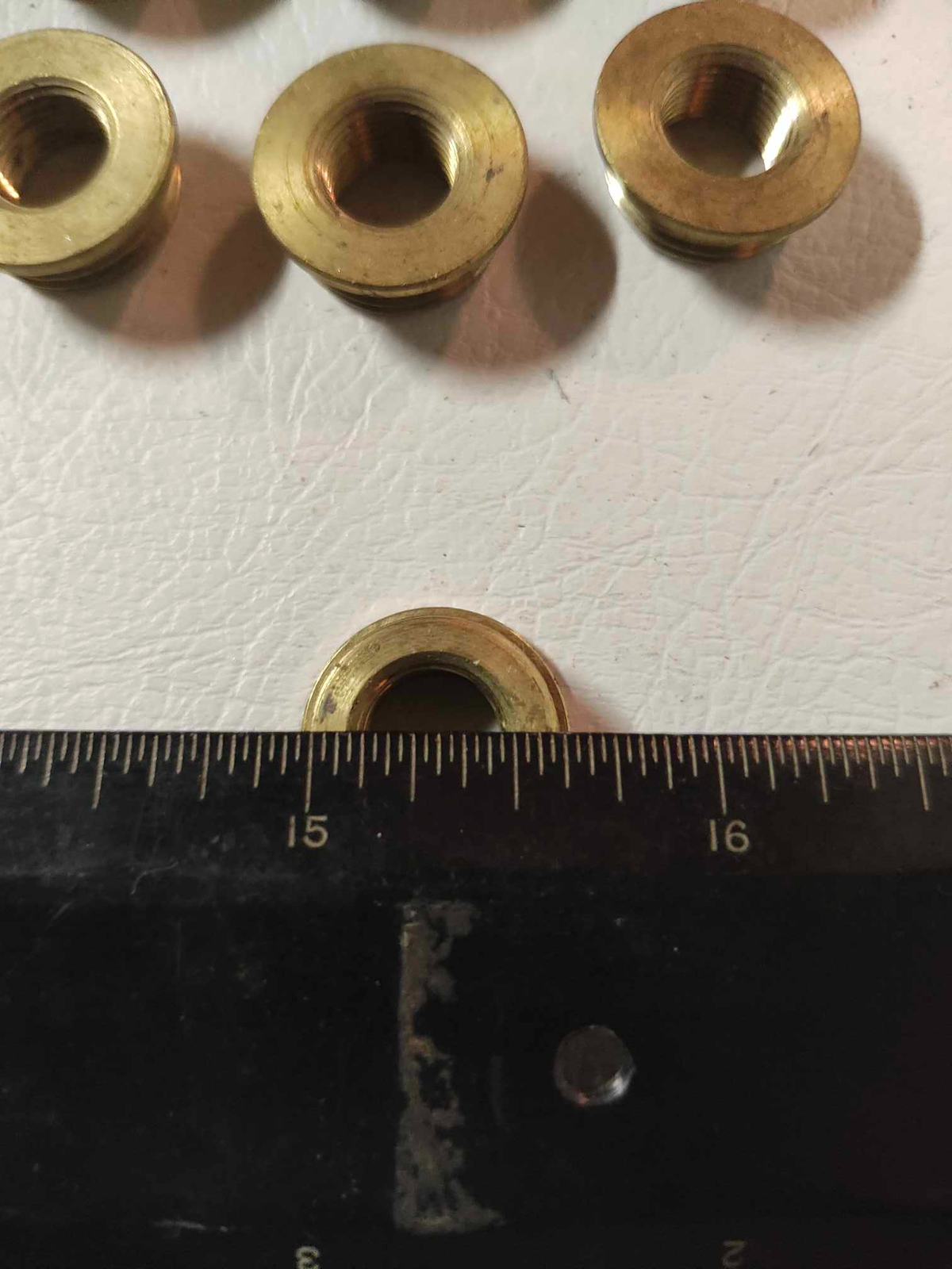 Picture 3 of 5