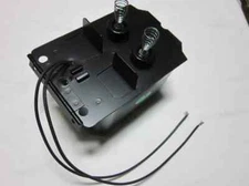 Hotsy Transformer 8.700-806.0