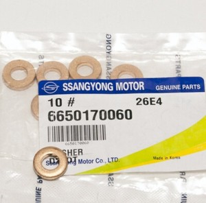 6650170060 размеры ssangyong
