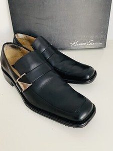 zapatos kenneth cole new york