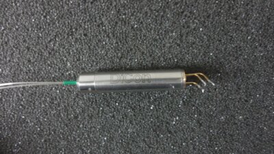 Micro MEMS VOA Variable Optical Attenuator DICON Oplink PHOTOP ITMSE