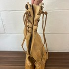 Foto 3 di 15