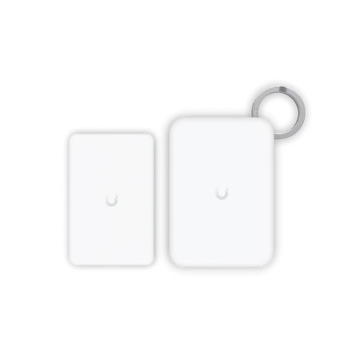 Ubiquiti UniFi WiFiMan Wizard WM-W WiFi Monitor Bluetooth Spectrum Analyzer - 第 6/11 張圖片