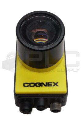 COGNEX IS7200-11 Insight Vision Kamera 825-0347-1R G