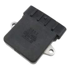Igniter Control Module Unit 89621-35020 For 1997-2000 Toyota Tacoma 4Runner T100