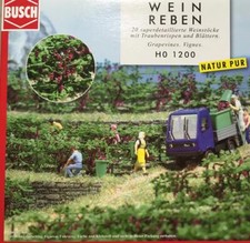 MODELLISMO FERROVIARIO SCALA h0 carrozze passeggeri Rivarossi EUR 60,00