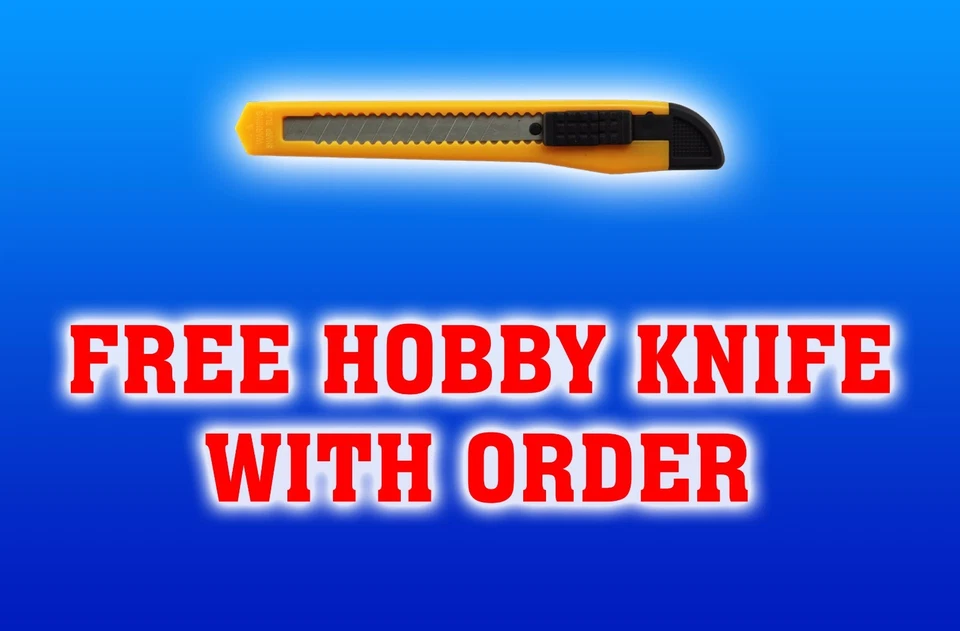 4 CAMOUFLAGE VINYL DECAL 48" x 15" GLOSS TRUCK CAMO TREE PRINT PICKUP SNOW. - Image 3 of 4