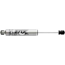 Fox 2.0 Performance Series Ifp Steering Stabilizer 2007-2018 Jeep Wrangler Jk