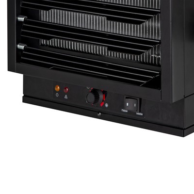 Dyna-Glo EG7500DGP Electric Garage Heater 7500W for sale online | eBay