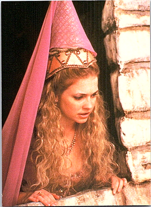 1999 Dart Sabrina The Teenage Witch - Pick Choose Your Cards - Picture 16 of 35