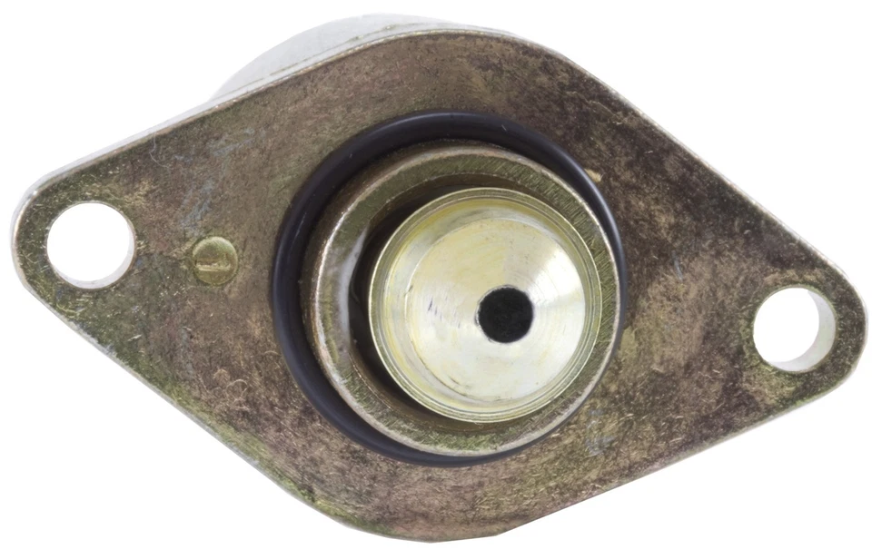 Radle Air Ctrl Mtr Airtex 2H1082 Foto 3 de 4