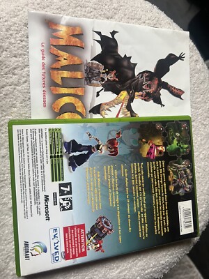 CHASSEURS DE DRAGONS BOÎTIER MÉTAL DVD FRANÇAIS RARE