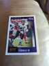 2020 Panini Score Earl Thomas III Baltimore Ravens #48