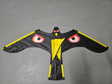 Bird Scarer Kite 2011 7m Set as a sample For owl