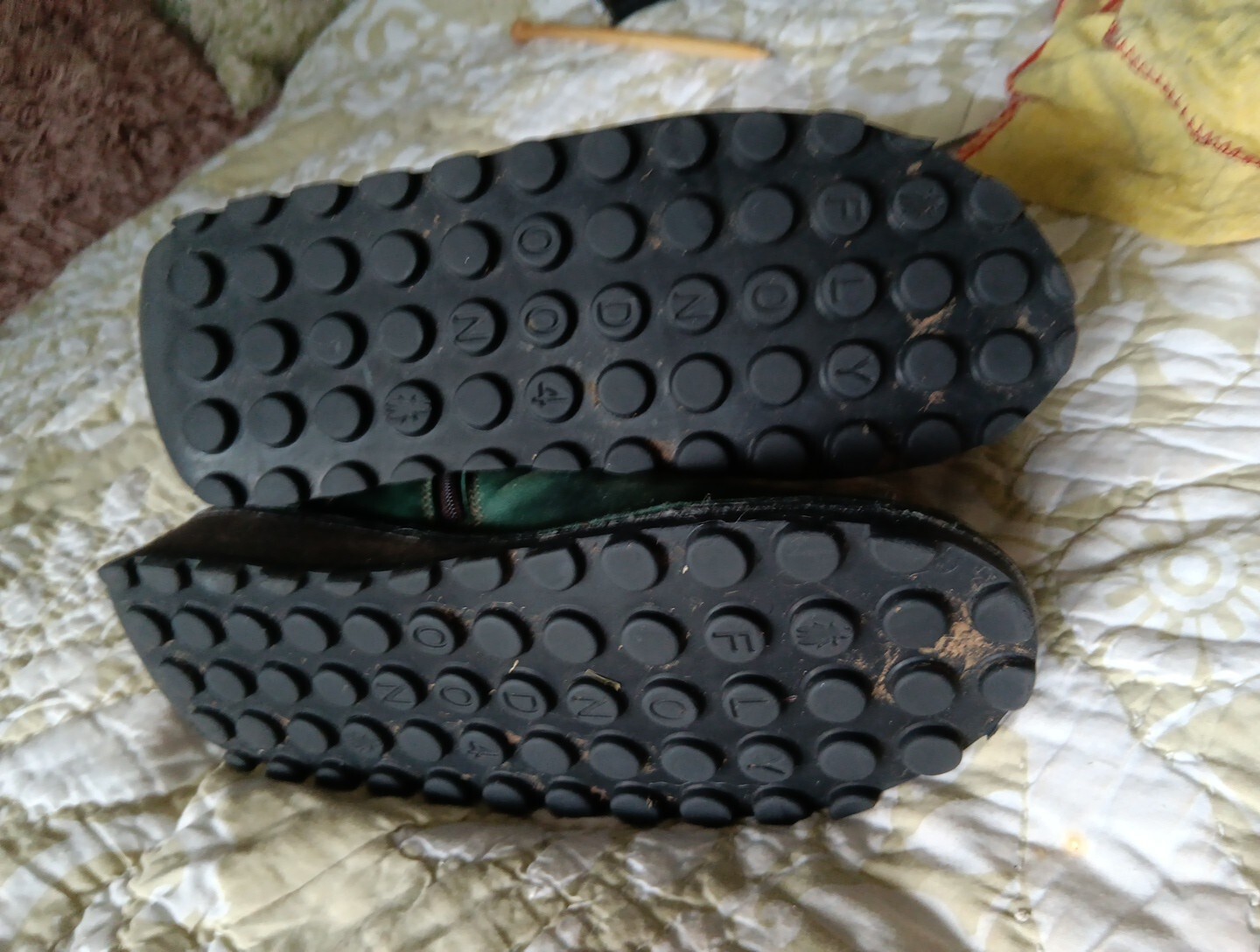 fly ankle boots sale